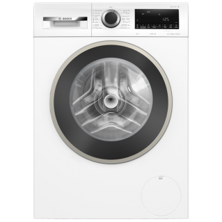 Стиральная машина Bosch WGA14400UA в Запорожье